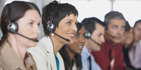 俄專家 俄對漢譯俄翻譯服務需求數(shù)量與質(zhì)量同步提升