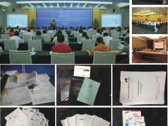 蘇州專業翻譯公司 16年深耕，鑄就翻譯服務金招牌