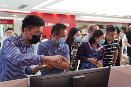 語聯(lián)網(wǎng) 打破語言服務(wù)行業(yè)的鮑莫爾魔咒，邁向新翻譯時(shí)代