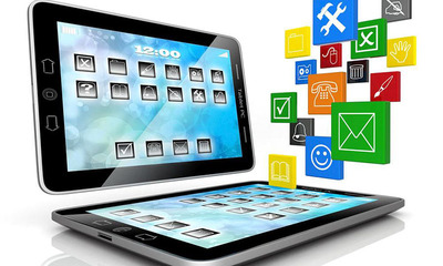 深圳專業(yè)網(wǎng)站本地化翻譯 服務(wù)內(nèi)容全解析