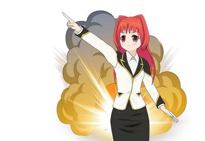 A站危機與B站輝煌 二次元社區的兩種命運與動漫開發啟示