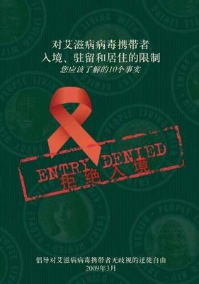 轉(zhuǎn)變思維，掘金指尖商機(jī) 微信手機(jī)游戲代理如何助你開創(chuàng)事業(yè)新紀(jì)元