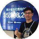 移動性能優(yōu)化最佳實踐 七牛架構(gòu)師實踐日第二十四期聚焦互聯(lián)網(wǎng)游戲服務(wù)
