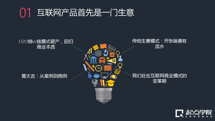 從場景化服務(wù)出發(fā)的商業(yè)機(jī)會挖掘和產(chǎn)品設(shè)計——專訪小米游戲中心產(chǎn)品負(fù)責(zé)人